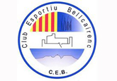 Club Esportiu Bellcairenc