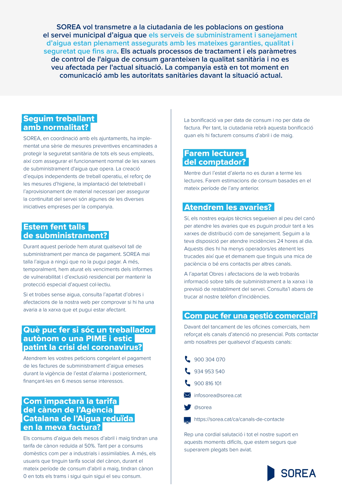 SOREA_COVID-19_page-0001