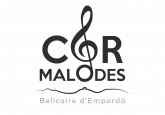 Cor Malodes