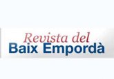 Revista del Baix Empordà