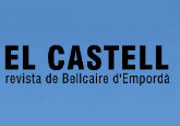 Revista El Castell